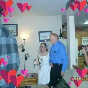 Meet your Posher, Star